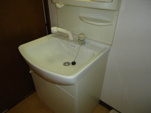 Ｃｈａｍｐｓ　　Ｒｉｖｉｅｒｅ 0203号-6