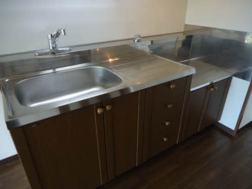 Ｃｈａｍｐｓ　　Ｒｉｖｉｅｒｅ 0203号-9