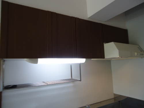 Ｃｈａｍｐｓ　　Ｒｉｖｉｅｒｅ 0203号-10