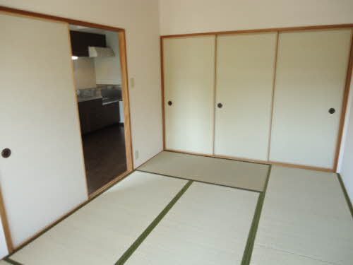 Ｃｈａｍｐｓ　　Ｒｉｖｉｅｒｅ 0203号-12