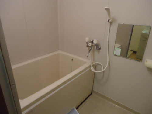 Ｃｈａｍｐｓ　　Ｒｉｖｉｅｒｅ 0301号-3