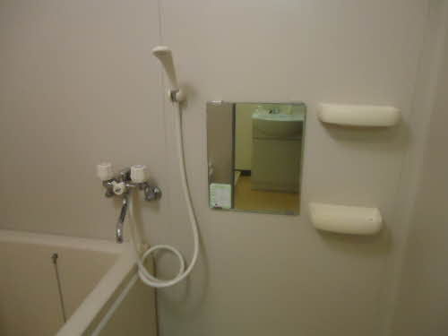 Ｃｈａｍｐｓ　　Ｒｉｖｉｅｒｅ 0301号-4