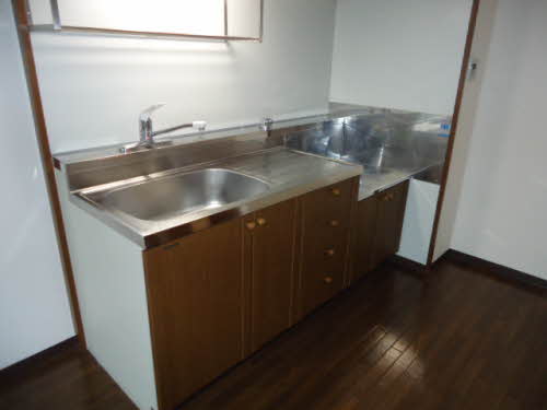 Ｃｈａｍｐｓ　　Ｒｉｖｉｅｒｅ 0301号-10