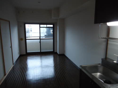 Ｃｈａｍｐｓ　　Ｒｉｖｉｅｒｅ 0301号-11