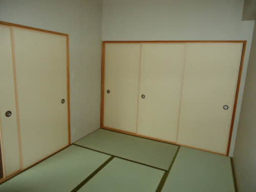 Ｃｈａｍｐｓ　　Ｒｉｖｉｅｒｅ 0301号-14