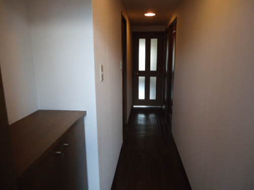 Ｃｈａｍｐｓ　　Ｒｉｖｉｅｒｅ 0403号-2