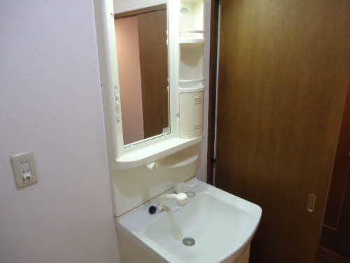 Ｃｈａｍｐｓ　　Ｒｉｖｉｅｒｅ 0403号-4