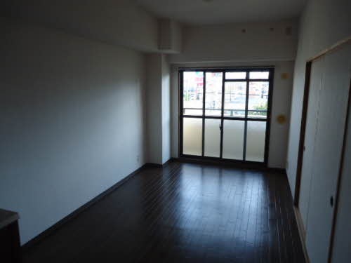 Ｃｈａｍｐｓ　　Ｒｉｖｉｅｒｅ 0403号-5