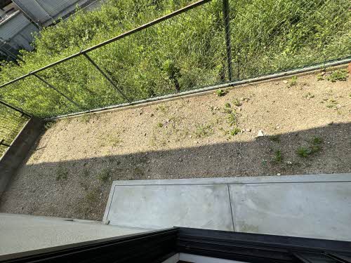 坂の久保ハイツE棟 E102号-13