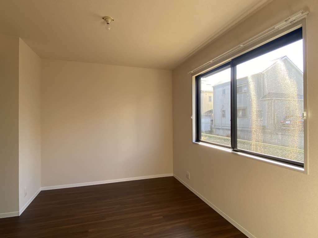 坂の久保ハイツE棟 E103号-13