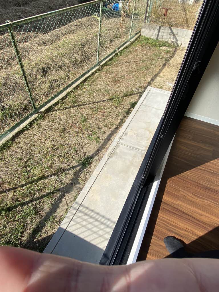 坂の久保ハイツE棟 E103号-14