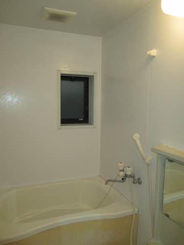 リヴェール・ド・ヴィラ 1101号-3