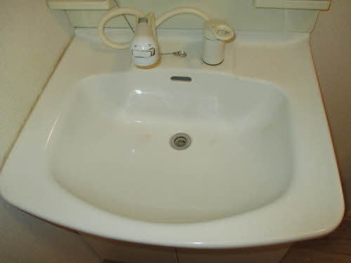 リヴェール・ド・ヴィラ 1101号-6