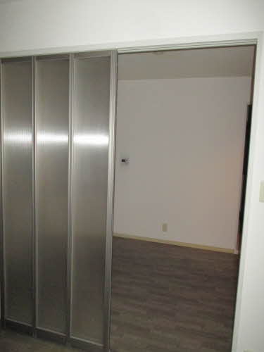 リヴェール・ド・ヴィラ 1101号-7