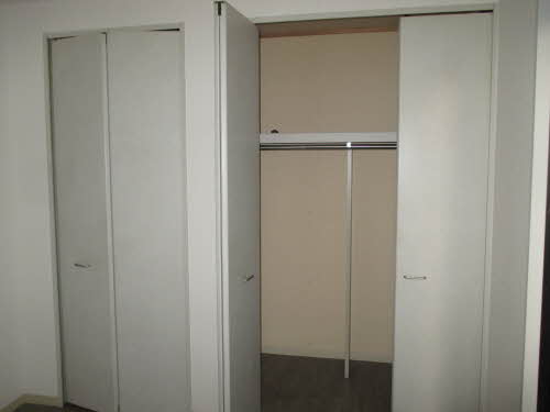 リヴェール・ド・ヴィラ 1101号-8