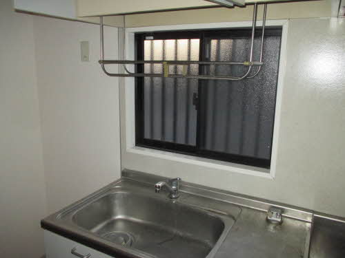 リヴェール・ド・ヴィラ 1101号-9