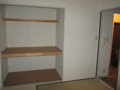 リヴェール・ド・ヴィラ 1101号-11