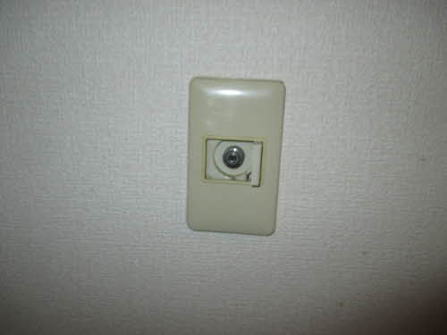 リヴェール・ド・ヴィラ 1101号-12