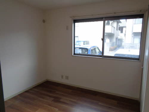 ヴィリジアン・ガーデンC.E* C102号-7