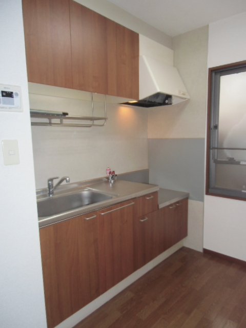 パークハイム 0101号-13