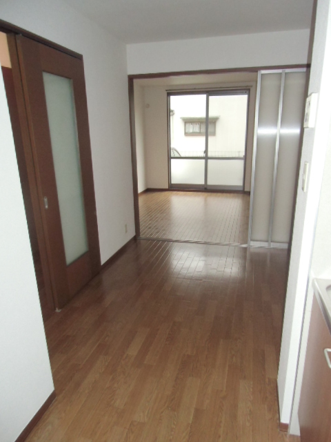 パークハイム 0101号-14