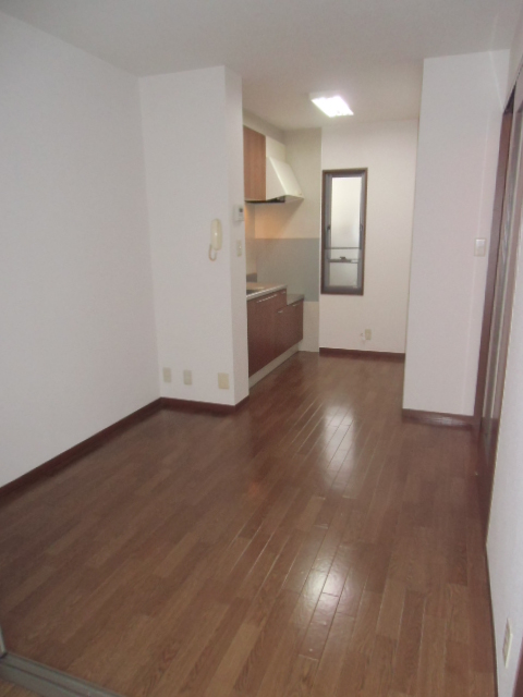 パークハイム 0101号-15