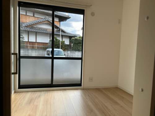 オンス　小垣内 A102号-2