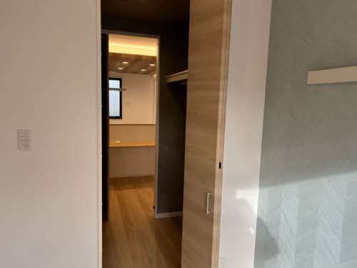 オンス　小垣内 A102号-3