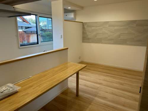 オンス　小垣内 A102号-4