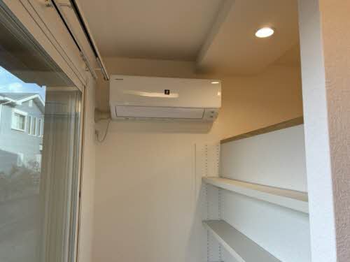 オンス　小垣内 A102号-7