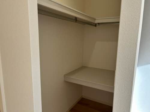 オンス　小垣内 A102号-9