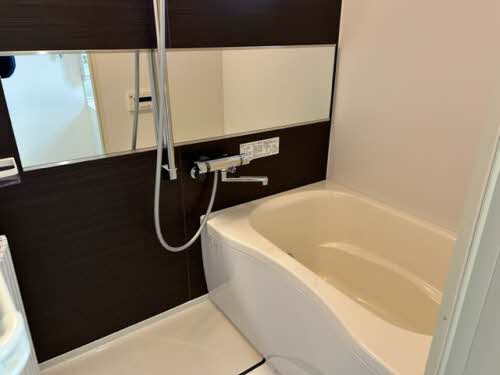 オンス　小垣内 A102号-12