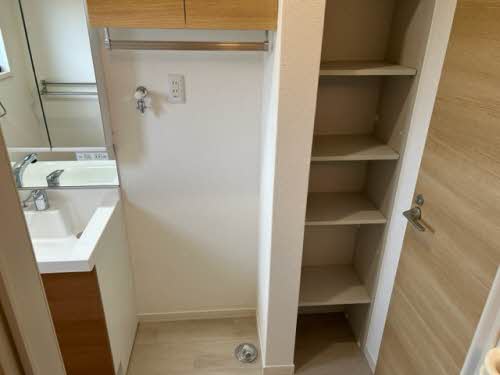 オンス　小垣内 A102号-13