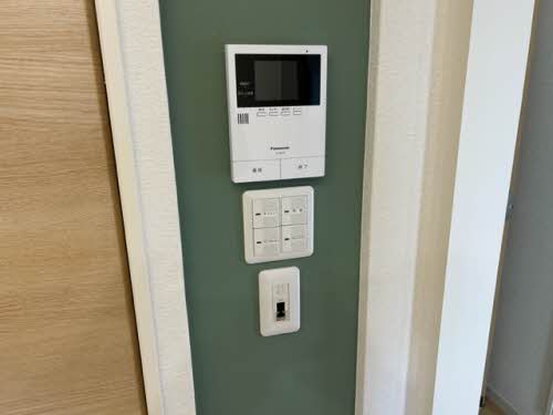 オンス　小垣内 A102号-14