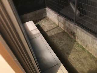 バリュージュ新家 A102号-13