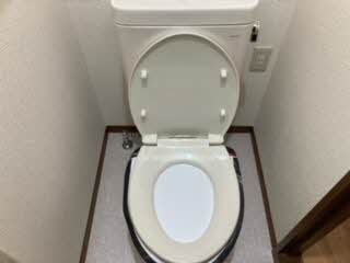 バリュージュ新家 A202号-4