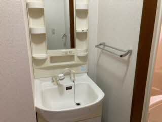 バリュージュ新家 A202号-5