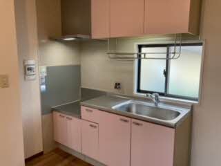 バリュージュ新家 A202号-7