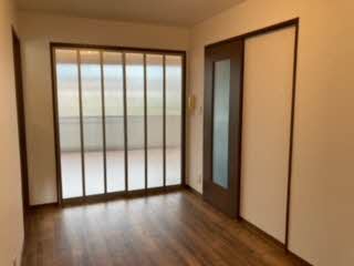 バリュージュ新家 A202号-8