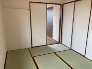 バリュージュ新家 A202号-10