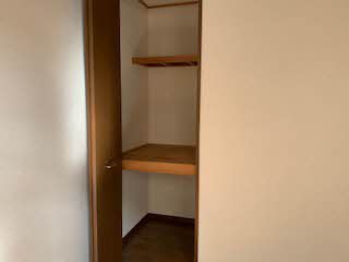 アネックス　日根野 A102号-4