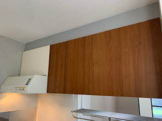 アネックス　日根野 A102号-10