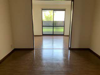 アネックス　日根野 A102号-12