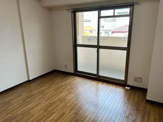 浜中マンション 0302号-3