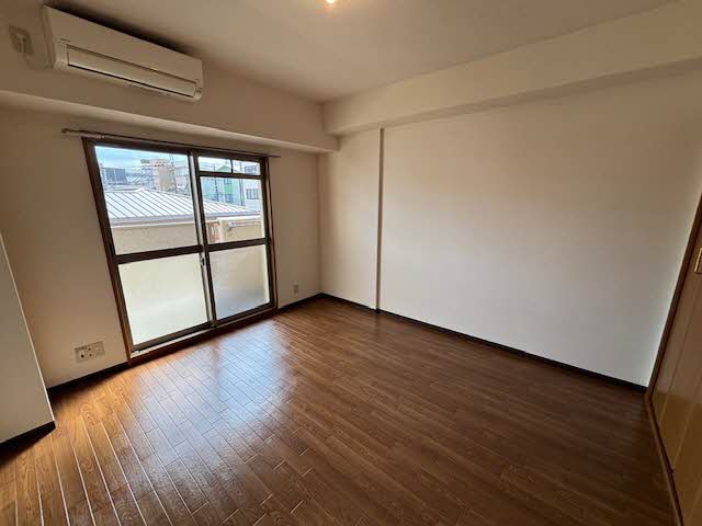 浜中マンション＊ 0303号-2