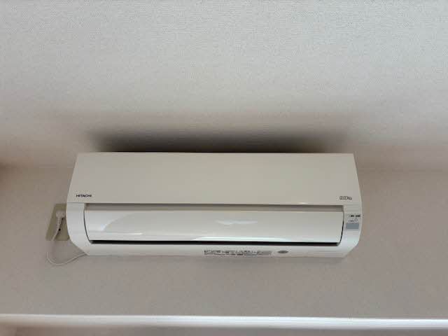 浜中マンション＊ 0303号-11