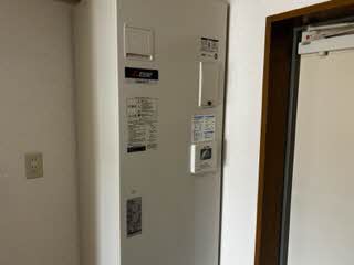 浜中マンション＊ 0406号-5