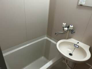 浜中マンション＊ 0406号-7