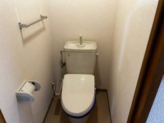 浜中マンション＊ 0406号-8