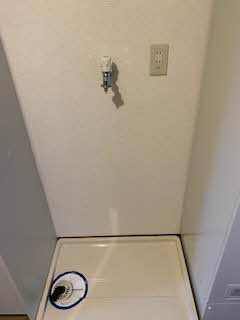 浜中マンション* 0502号-3